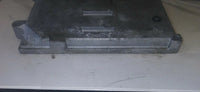 37820-RDM-A590 Saturn Vue 2004-2006 ecu ecm computer