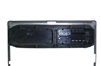 24232179 tcm transmission computer 2004-2005 Cadillac CTS or SRX