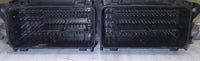 G2GA-12A650-APA ecm ecu computer 2015-2018 Ford Edge **Tested**