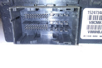 44809963
