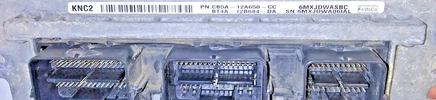 44632673
