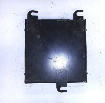 A16-000 052 ecu ecm computer 1985-1987 Subaru