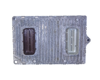 P05150656AA ecm ecu computer 2011-2012 Dodge Journey