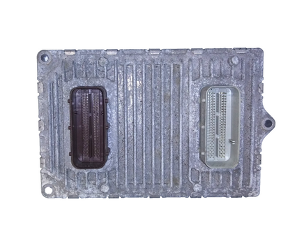 P05150656AA ecm ecu computer 2011-2012 Dodge Journey