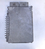 R4896792AE ecu ecm computer 2002 Chrysler Sebring