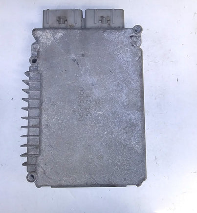 R4896792AE ecu ecm computer 2002 Chrysler Sebring