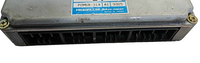 33920-67D54 Suzuki Vitara 1999-2000 ecm ecu computer