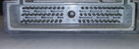 44802343