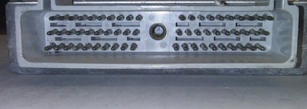 44802343