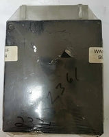 E8SF-12A650-AC Ford T-Bird or Cougar 1988 ecm ecu computer  **REMAN**