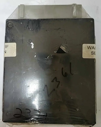 E8SF-12A650-AC Ford T-Bird or Cougar 1988 ecm ecu computer  **REMAN**