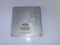 89661-32601 ecm ecu computer 1990-1991 Lexus ES250