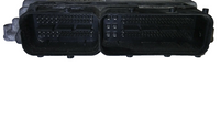 39110-2BCG0 Kia Soul 2012-2013 ecm ecu computer