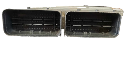 39100-2S092  Hyundia Santa Fe 2021-2023 ecm ecu computer