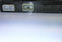 95450-3T511 Kia K900 2015-2017 seat control module