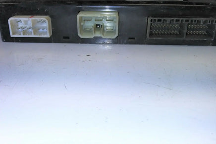 95450-3T511 Kia K900 2015-2017 seat control module