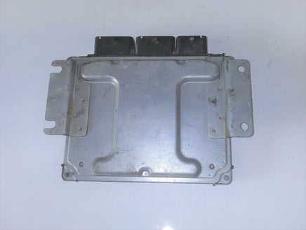 NEC017-054 Nissan Sentra 2013-2015 ecm ecu computer