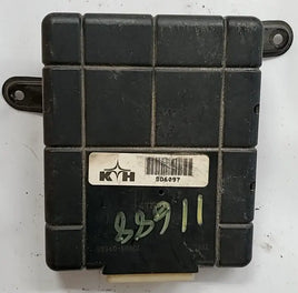 1988-1996 Suzuki Vitara ABS anti-lock brake control module 33940-60A01