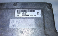 44827496