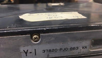 44813555
