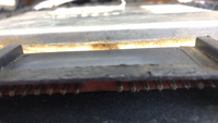 1982 Lincoln Town Car ecm ecu computer E2VF-12A649-J1B