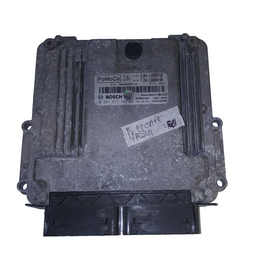 GJ5A-12A650-SB ecu ecm computer 2015 Ford Escape **tested**