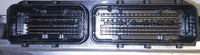 37820-6NA-A66 ecm ecu computer 2023 Honda Accord