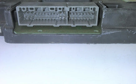 P04602234AI bcm body control module 2002 Chrysler Sebring