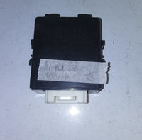44812835