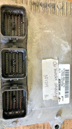 44806140