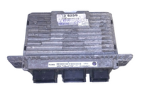 BL3A-12A650-TG ecm ecu computer 2011 Ford F150 F-150 **tested**