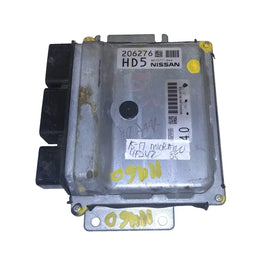 NEC011-644 ecm ecu computer 2015-2017 Nissan Murano