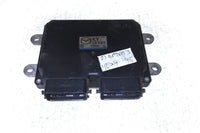 L34S 18 881D ecm ecu computer 2007 Mazda 3 Mazda3