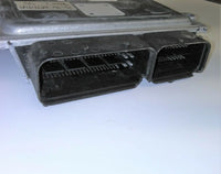 39138-2GAN2 Kia Optima 2015-2016 ecm ecu computer