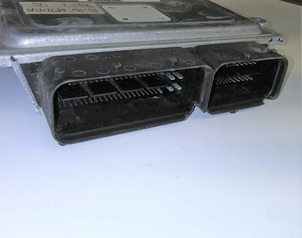 39138-2GAN2 Kia Optima 2015-2016 ecm ecu computer