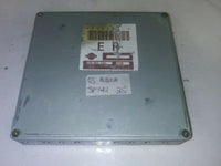 A56-W32 EA0 Nissan Altima 2003 ecu ecm computer