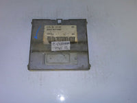 1985-1987 Chevy Spectrum ecm  ecu computer 16050469