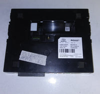 86222FN11A telematics module 2022 Subaru Legacy