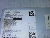44801470