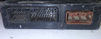 74970-TG7-A01 Power Lift Gate Control Module 2016-2019 Honda Pilot