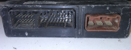 74970-TG7-A01 Power Lift Gate Control Module 2016-2019 Honda Pilot