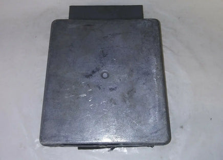 2ALF-12A650-AK Mazda MPV 2004 ecm ecu computer