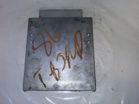 E63F-12A650-A2A ecm ecu computer 1986 Thunderbird Cougar or Mustang
