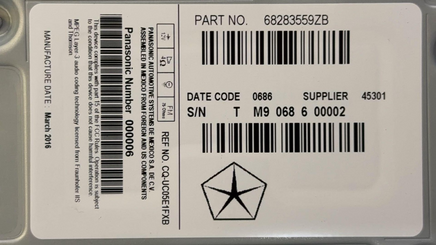 47181811
