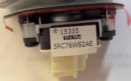 47470312