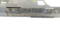 1225450 Buick Riviera or Electra 1982-1983 PCM ECM ECU computer