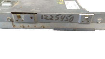 1225450 Buick Riviera or Electra 1982-1983 PCM ECM ECU computer