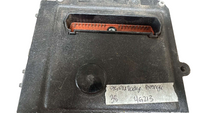 5269586 Dodge Avenger or Sebring TCM computer 1995-1996