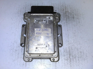 2014-2016 Hyundai Genesis Fuel Injector control module 39175-3F100