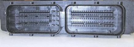 39199-2M020 Kia K5 2021 ecu ecm computer - Swan Auto